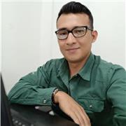 Asesor en temas Contables, Tributarios, Emprendimientos